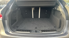 Jaguar F-Pace 2.0 D200 R-Dynamic S 5dr Auto AWD Diesel Estate